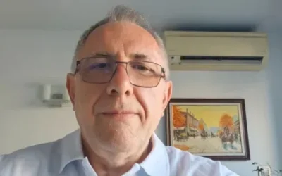 Адвокат Христо Раев: Това, което се случва в Черно море, са военни престъпления