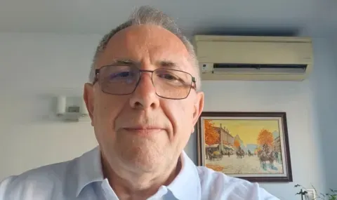Адвокат Христо Раев: Това, което се случва в Черно море, са военни престъпления