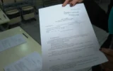 Слаба избирателна активност в САЩ: В някои секции са гласували под 50 души