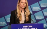 Има изненада при първия и втория, признават социолози часове преди края на изборите