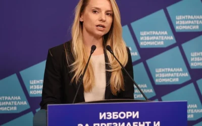 Има изненада при първия и втория, признават социолози часове преди края на изборите