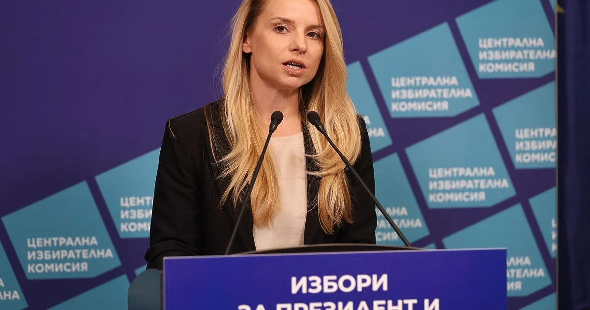 Има изненада при първия и втория, признават социолози часове преди края на изборите