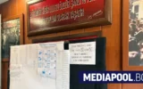 Много слаб интерес към изборите сред българите в Рим