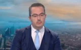 Цончо Ганев: Активно участваме във военния конфликт, не трябва да се изненадваме от атаките в Черно море
