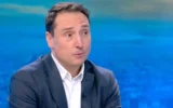 Шок на изборите. Най-ниската активност