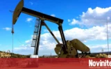 Нефт и уран: Европа остава зависима от Русия