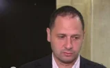 „Прогресивна България“: Подценихме вота, не успяхме да мобилизираме достатъчно избирателите си