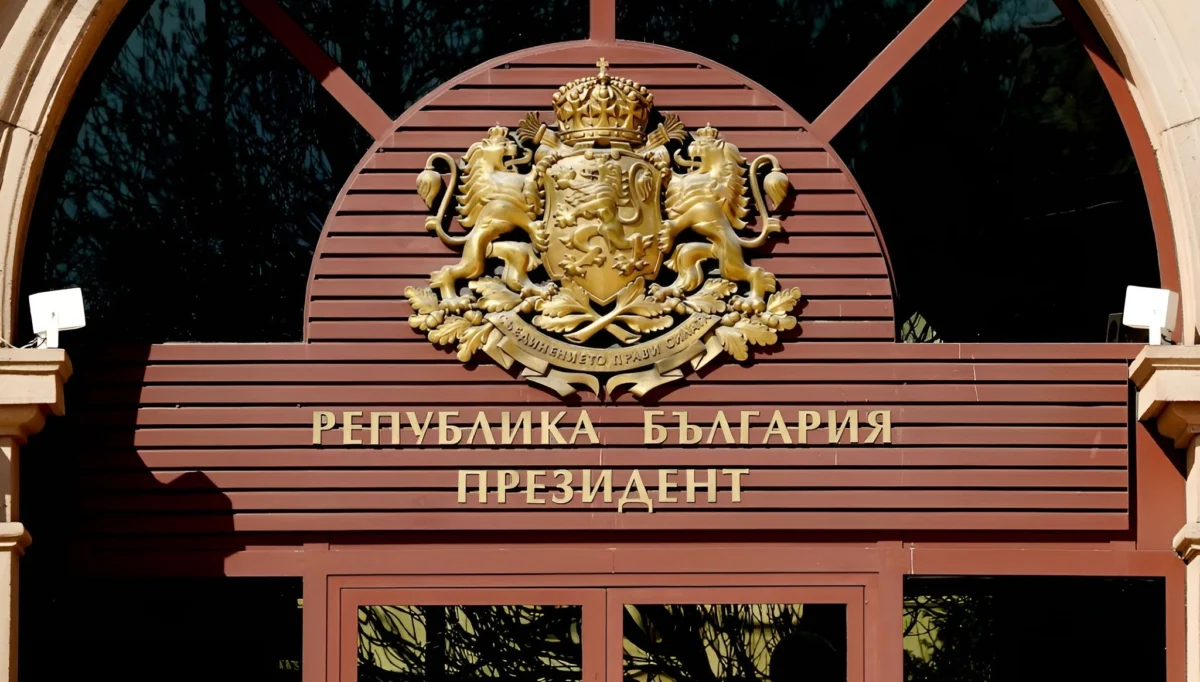 Експерти с първа прогноза: Предстои кървав балотаж