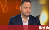 Петър Витанов призна: Подценихме вота