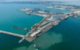 На фона на ударите по кораби в Черно море: Бургас предлага „Евроселото“ на „Евровизия“ да е на пристанището