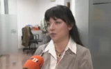 Гюров на лов за нови гласове. Пендачанска разкри стратегията за балотажа