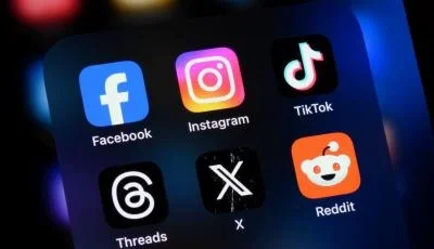 Опасните съвети в TikTok: експерти предупреждават за подвеждащи съвети