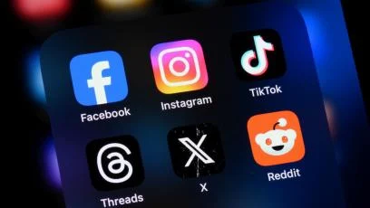 Опасните съвети в TikTok: експерти предупреждават за подвеждащи съвети