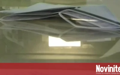 Експерт: Негативната кампания не работи, позитивната може да привлече избирателите