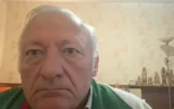 Капитан Васил Данов: Нарастват апетитите и агресивността на Руската федерация в наши води