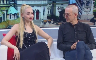 Кои известни българи гласуваха