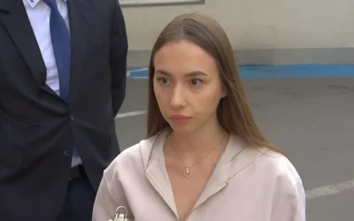 Случаят „Ива Михайлова“ взриви стар спор. Журналист с остри думи за Скопие