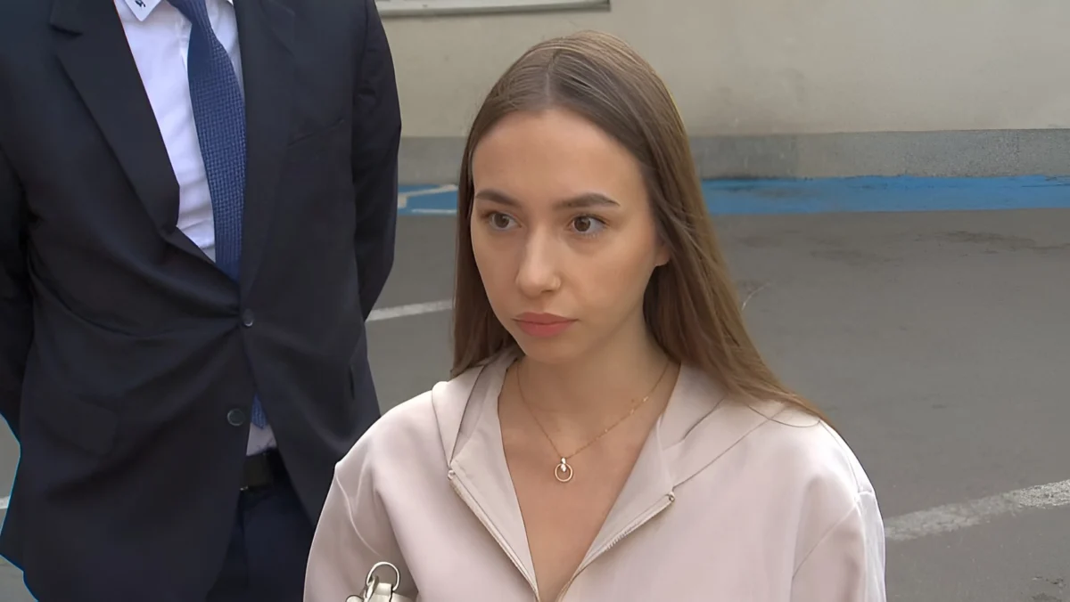 Случаят „Ива Михайлова“ взриви стар спор. Журналист с остри думи за Скопие