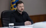 Зеленски обяви нови преговори с Путин. Посочи кога започва битката за мира