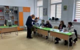 Бойкот от ДПС – в някои секции не пуснаха и 1 бюлетина (Обзор)