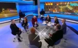 Балотажът и новото разпределение на силите: Какви ще са стратегиите на Йотова и Гюров за разширяване на електоралната подкрепа