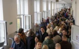 Над 4 млн. сърби гласуваха за най-голямата избирателна активност от разпадането на Югославия (Обзор)