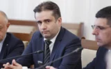 ДБ: Демократите бяха силно подценени на тези избори
