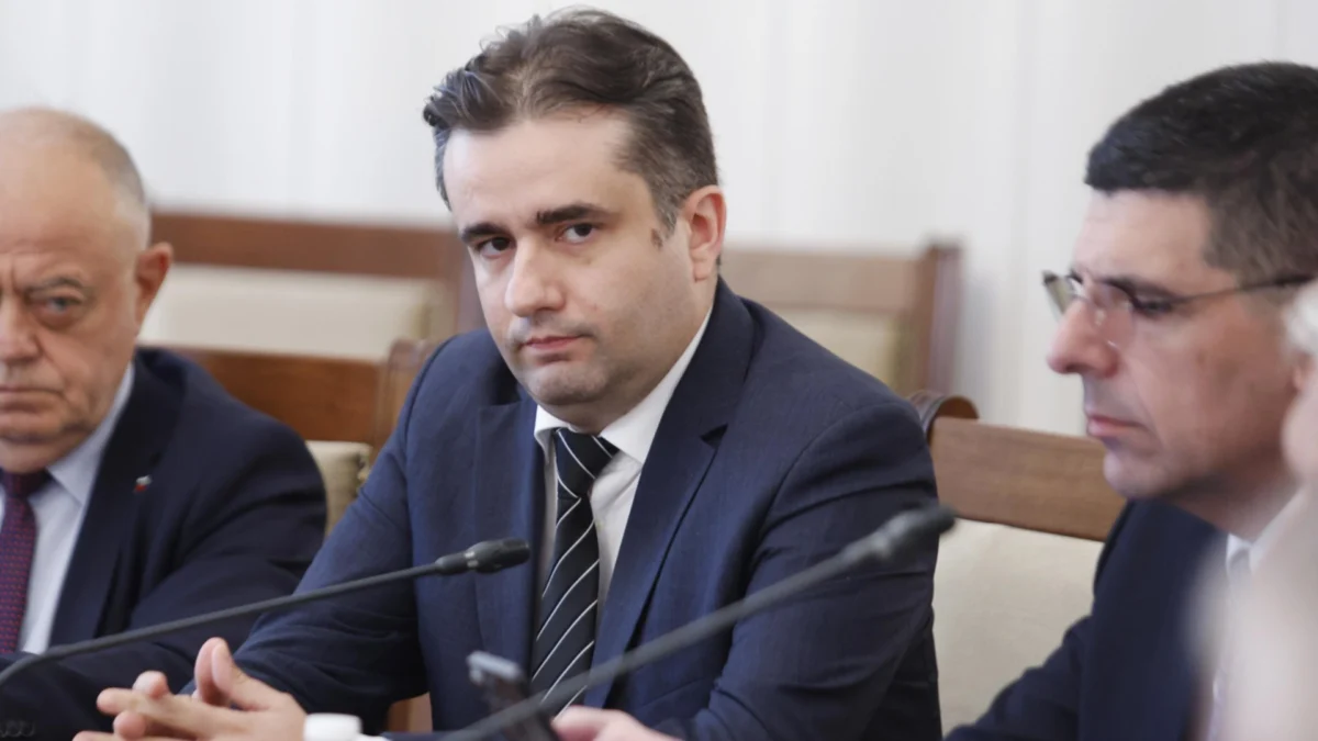 ДБ: Демократите бяха силно подценени на тези избори