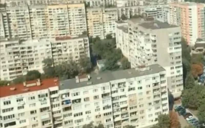 Появиха се нови изненадващи стопани на жилищата в София