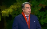 Асен Василев след първия тур: Изборът на президент не трябва да бъде продукт на партийни договорки