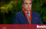 Асен Василев: На тези избори видяхме пълна делегитимация на това управление“
