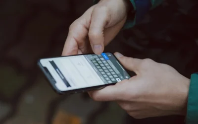 Трябва ли да изключите Wi-Fi на смартфона преди да излезете от вкъщи?