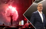 „Две години чаках този момент“: Майка на жертва от Нови Сад поиска справедливост след поражението на Вучич