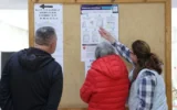 ОБЗОР: 4.6% от българите отсвириха всички кандидати!
