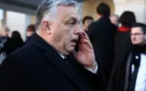 САЩ виждат Орбан като кандидат за генерален секретар на ООН