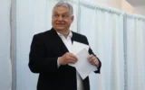 Виктор Орбан може да стане генерален секретар на ООН: Тръмп го бута, Русия и Китай не са против