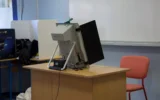 Ефектът на усилване ще играе на балотажа, въпросът е за кого от двамата