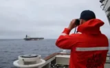 САЩ помогнали за износа на 1,5 млрд. барела петрол от Персийския залив