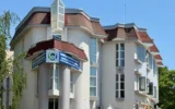 Фалшиви болнични, фермери „фантоми“ и схема с чужденец – част от опитите за източване на осигурителната система