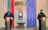 Демерджиев: Изборите протекоха без обичайните практики за купуване на гласове
