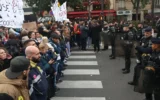 Франция се превръща в „болното дете“ на Европа