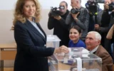Два сценария за властта (и улицата)