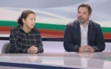 Остра критика след изборите. Партиите се скриха, но номерът не мина