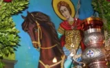 Димитровден поставя началото на зимата с древни поверия и богата трапеза