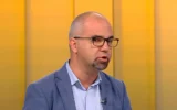 Балотажът започва от нулата. Социолози с изненадваща оценка за Гюров