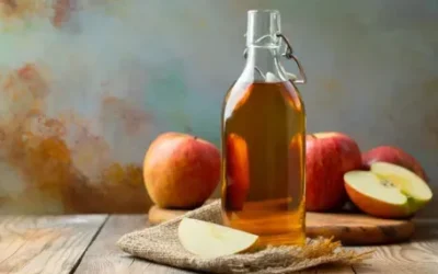 Защо пръскат ключовете с оцет и кога това е грешка