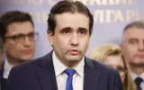 Божанов: Гюров има повече гласове от подкрепящите го партии
