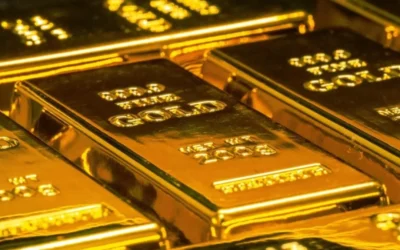 Сериозни движения на пазара на злато: Русия и Казахстан продават, Полша и Китай купуват