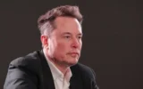 ЕС търси начин да ограничи доминацията на Starlink в сателитните комуникации