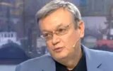 Доц. Асен Пейчев пред ФАКТИ: И при Филипов, и при Бинев се наблюдава свързаност с турски търговски субекти